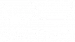 logo dj empi white
