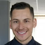 Catering Santiago's Kitchen